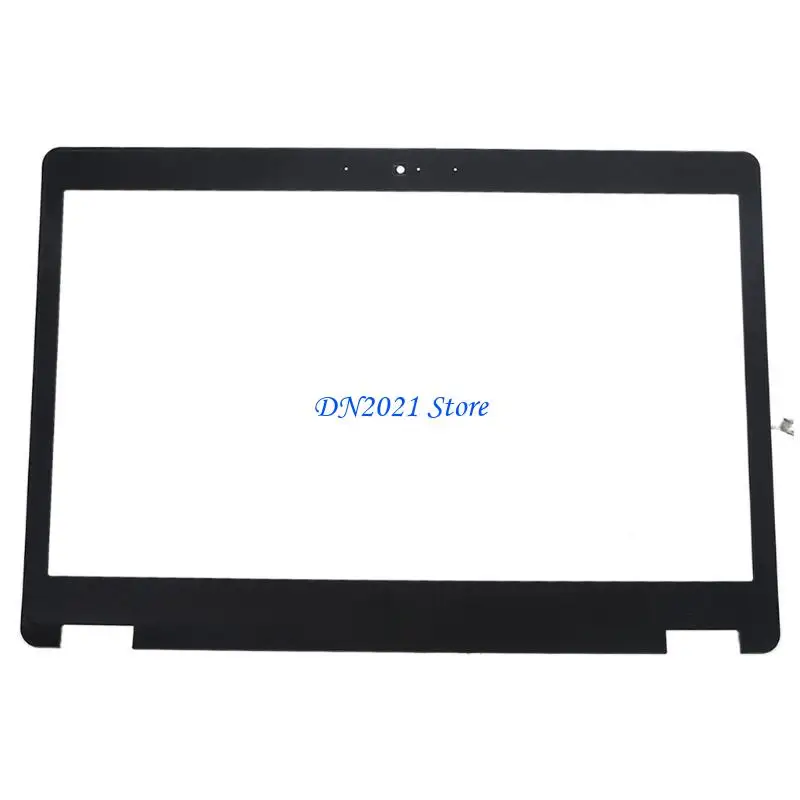 F3KE 09R00F Pantalla LCD Bisel delantero Cubierta nueva Marco para E5480 5480 - imagen 5