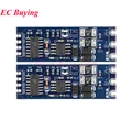 RS485 Module 2pcs