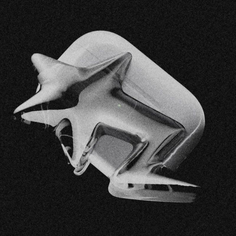 Funda para auriculares con tema de estrella Original, funda decorativa de resina con impresión 3D personalizada para Airpods Pro, protección contra caídas, regalo para auriculares DIY - imagen 5