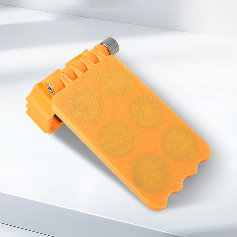 Soporte de montaje magnético para DJI OSMO Pocket 3 180 °   Soporte adaptador de expansión de soporte de cámara de plástico ajustable para Pocket 3 - imagen 2