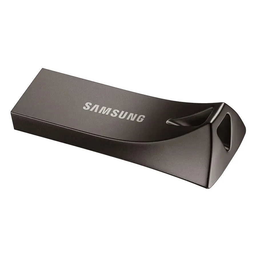 Samsung-unidad Flash USB 3,1 Mini Pen Drive, dispositivo de almacenamiento de memoria, disco U, velocidad de lectura de hasta 128 MB/s, 64GB, 256GB, 400 GB - imagen 4