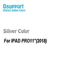 S for PRO11 (2018)