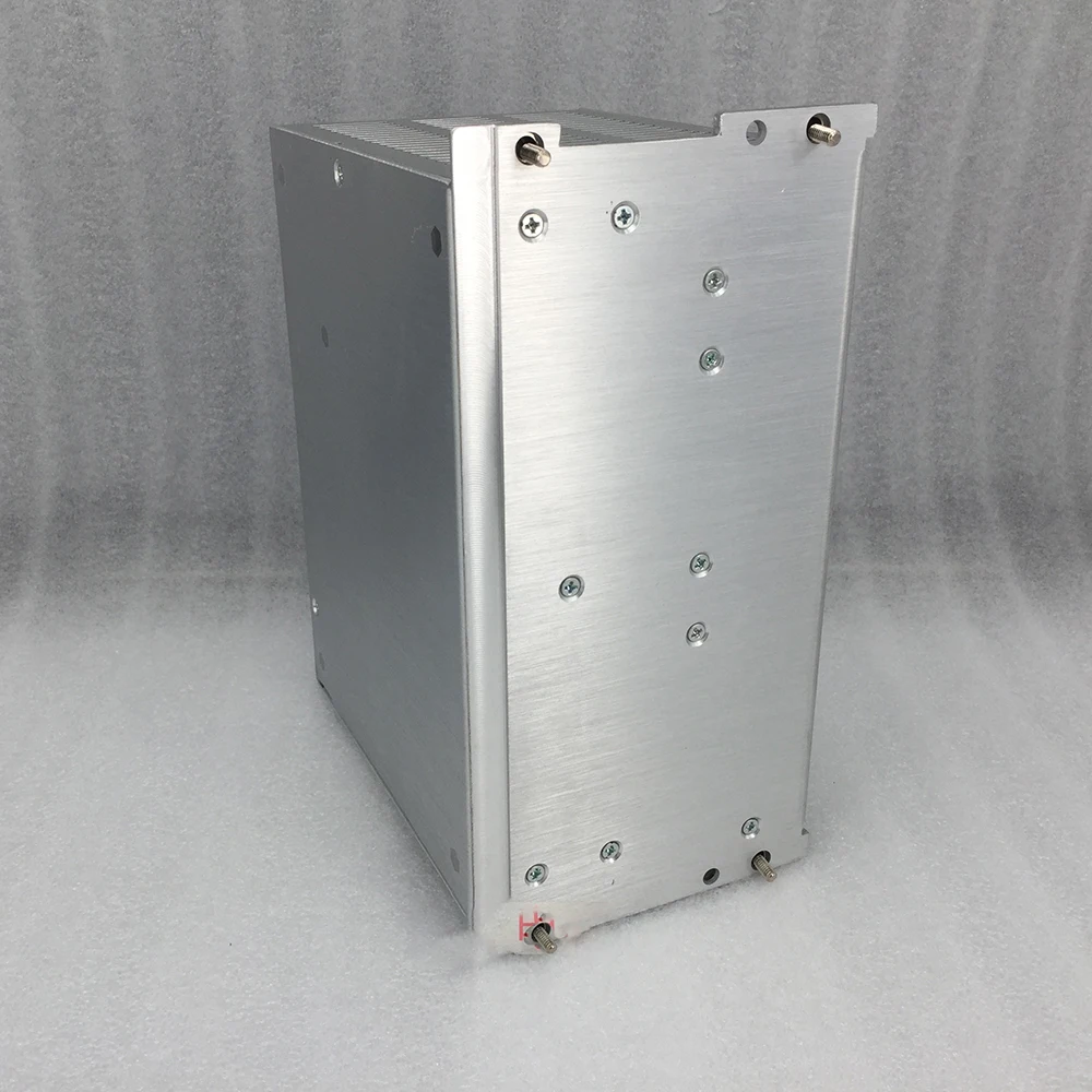 Para fuente de alimentación CC ZTE para MPWR3 40--60Vdc 25A 2 entradas 6 salidas 100% prueba antes de la entrega Alta calidad - imagen 2