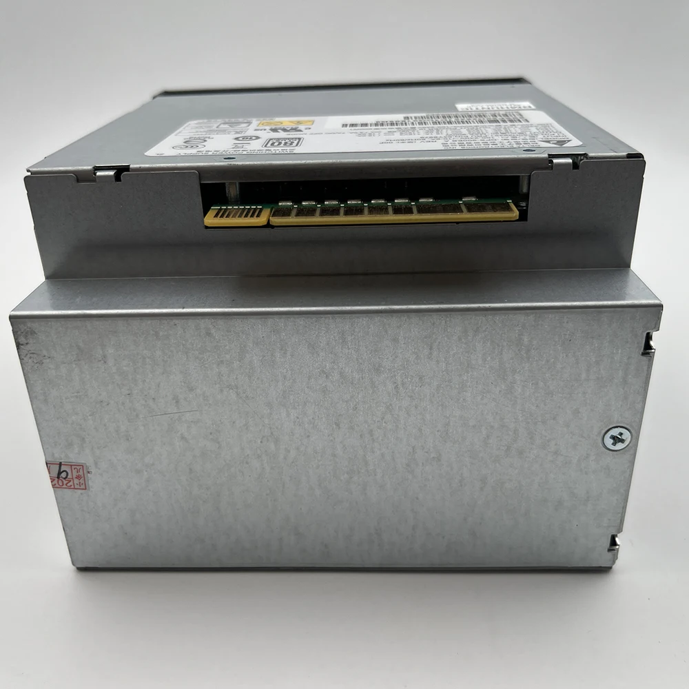 P520 P720 900W 54Y8979 Fuente de alimentación para estación de trabajo DPS-900EB A - imagen 2
