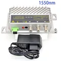 1550nm