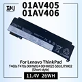 01AV405 11.4V 26Wh