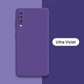Ultra Violet