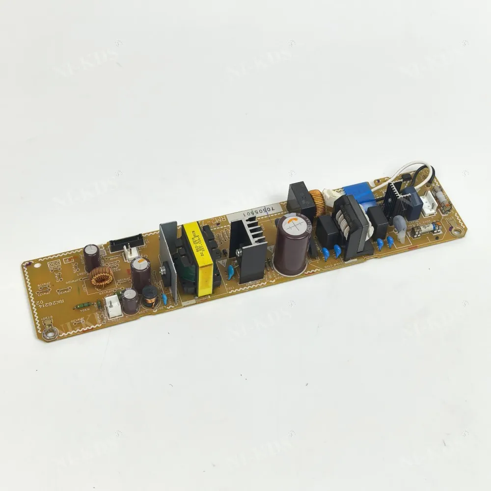 RM2-7293-000CN Placa de alimentación 220V para HP M176 M177 M176n M177fw 176 177 LVPS RM2-7291 - imagen 3