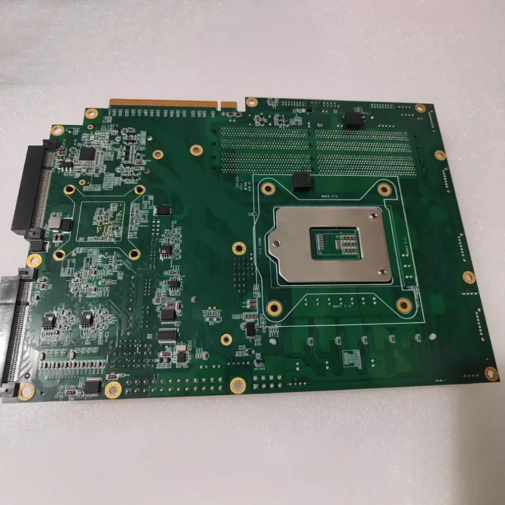 Placa base CB-1810A-CN1-G CB-1810A - imagen 5