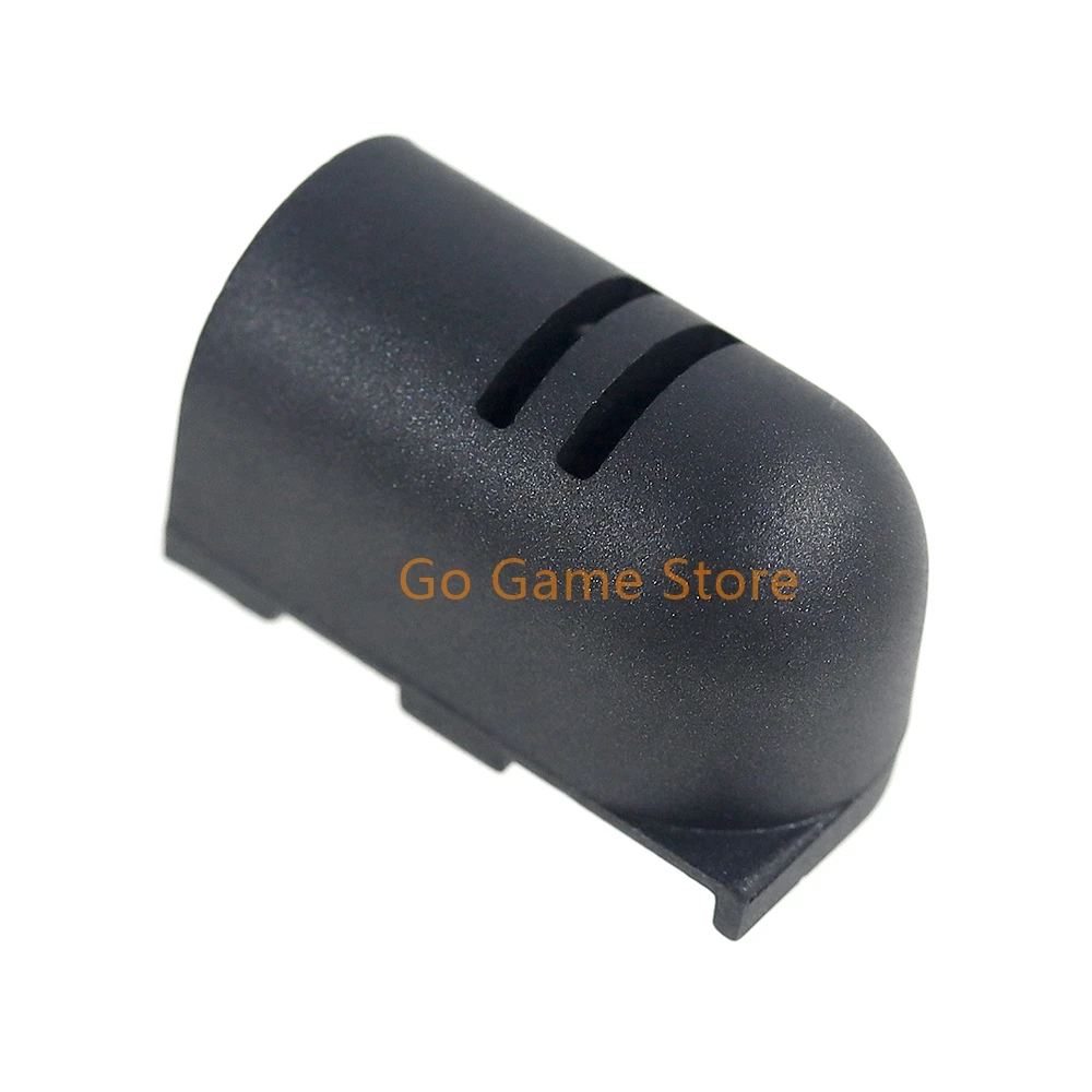 50 Uds. Para lámpara de luz NDSL eje giratorio para Nintendo DS Lite bisagra de barril de eje giratorio giratorio - imagen 3