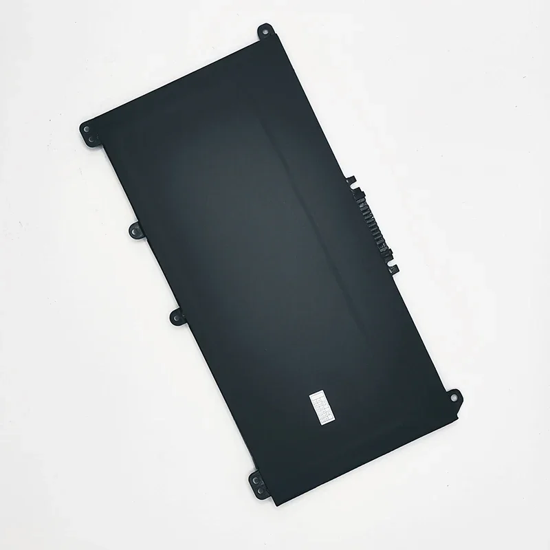 HT03XL batería para Pavilion HP 14-CE0025TU 14-CE0034TX 15-CS0037T HSTNN-LB8L L11421-421 HSTNN-LB8M/DB8R TPN-Q207/208 portátil - imagen 2