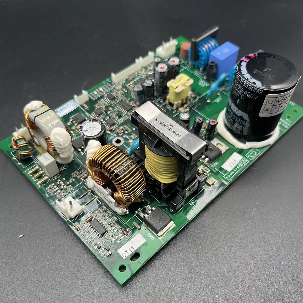 200ASC para accesorios amplificadores ICEPOWER Mono Digital ICEPOWER200ASC - imagen 5