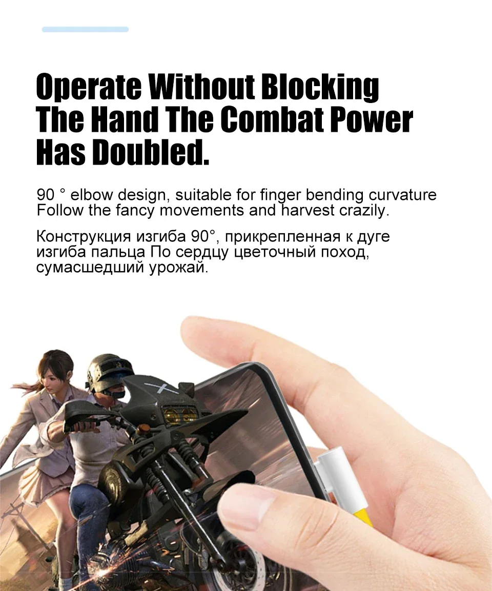 Para Xiaomi 67W USB cargador súper rápido adaptador de corriente Mi 12 11 6A tipo C Cable POCO X5 X4 Pro Redmi Note 9 10 11 carga - imagen 4