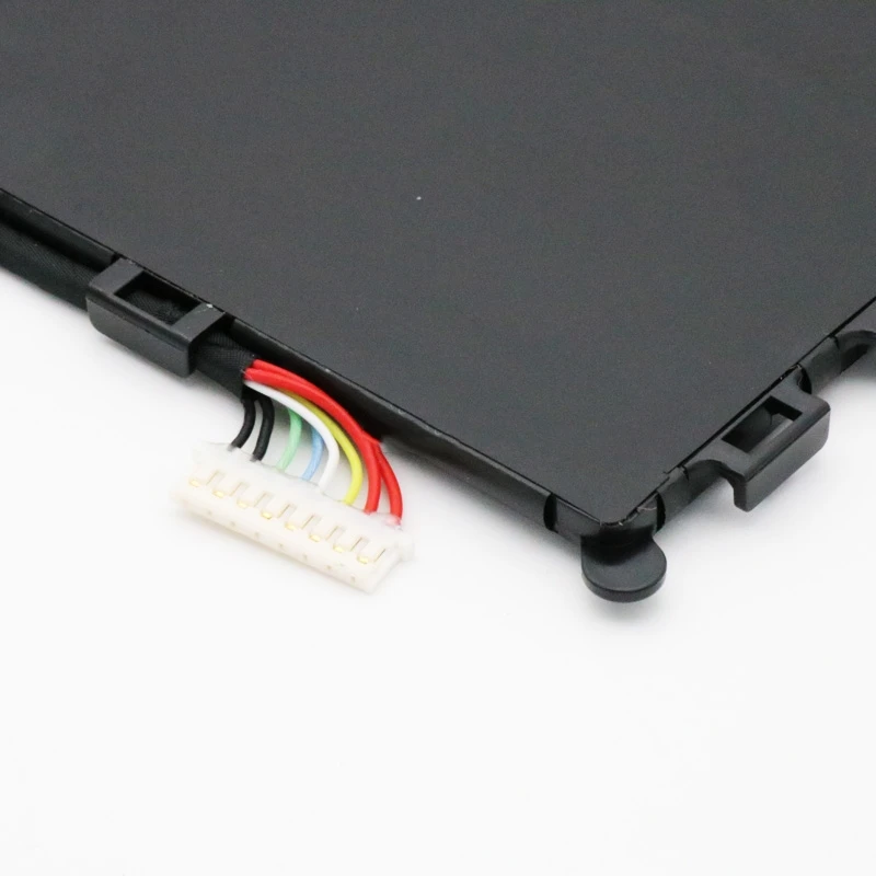 CSMHY-batería L14M4P71 para ordenador portátil, pila para L14L4P72, para 700, 700-11ISK, 11 ", L14L4P71, L14M4P71, L14M4P73 - imagen 4