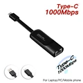 1000M TYPE-C