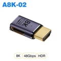 A8K-02