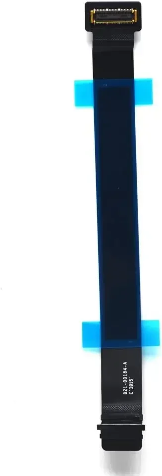 Cable flexible de cinta para panel táctil, Trackpad para portátil, Compatible con MacBook Pro Retina 13 "A1502 2015 810-00149-A 810-00149-04