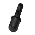 Clamp Screw Bolt