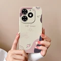 TYW255