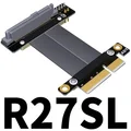 R27SL