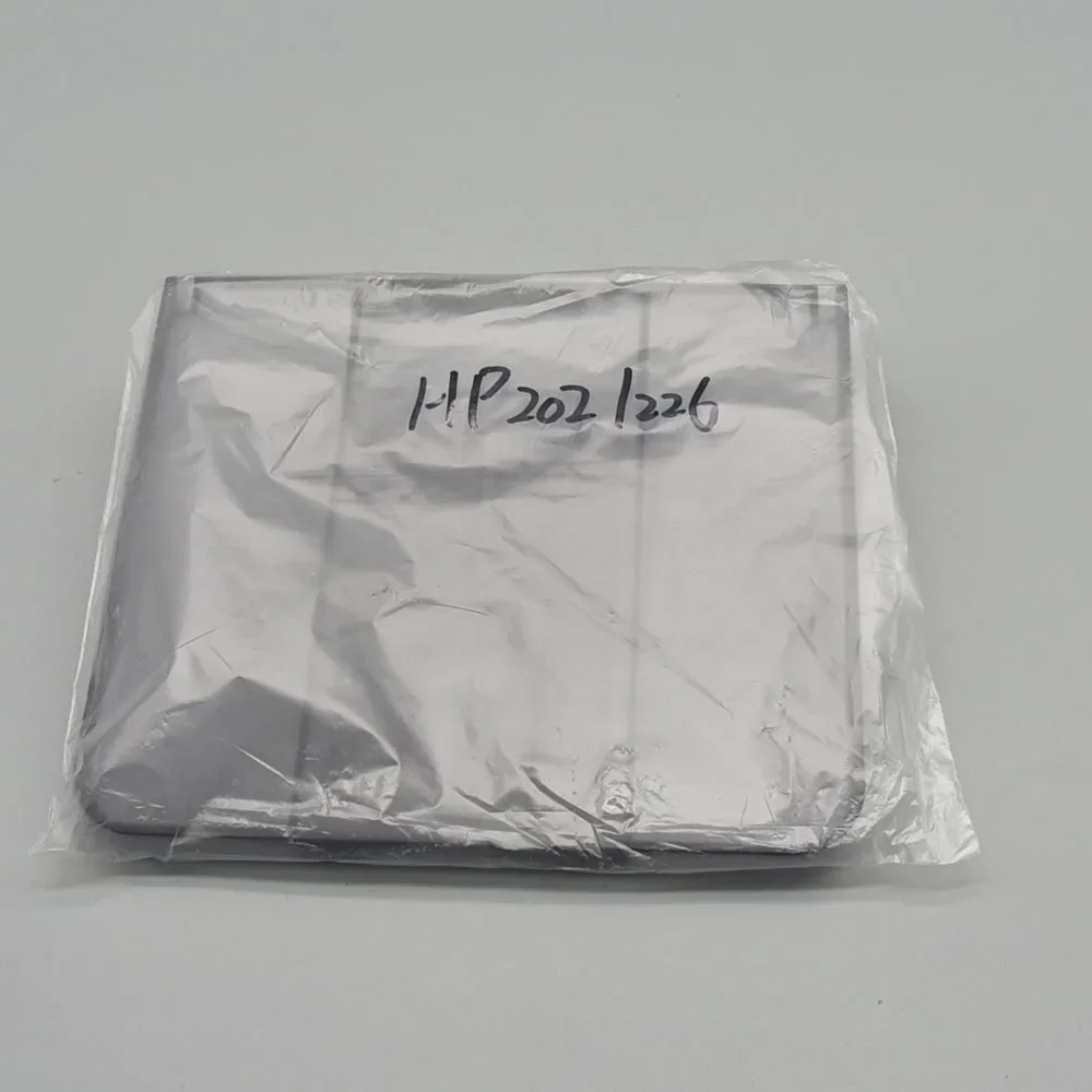 1 bandeja de salida de entrega de papel RM1-9678-000 RM1-9649-000 para HP LaserJet Pro M201 M202 MFP M225 M226 - imagen 3