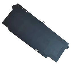 Batería Dell Latitude 5320 7320 7420 7520 - Alta capacidad