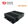 Huidu T901B