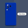 Klein Blue