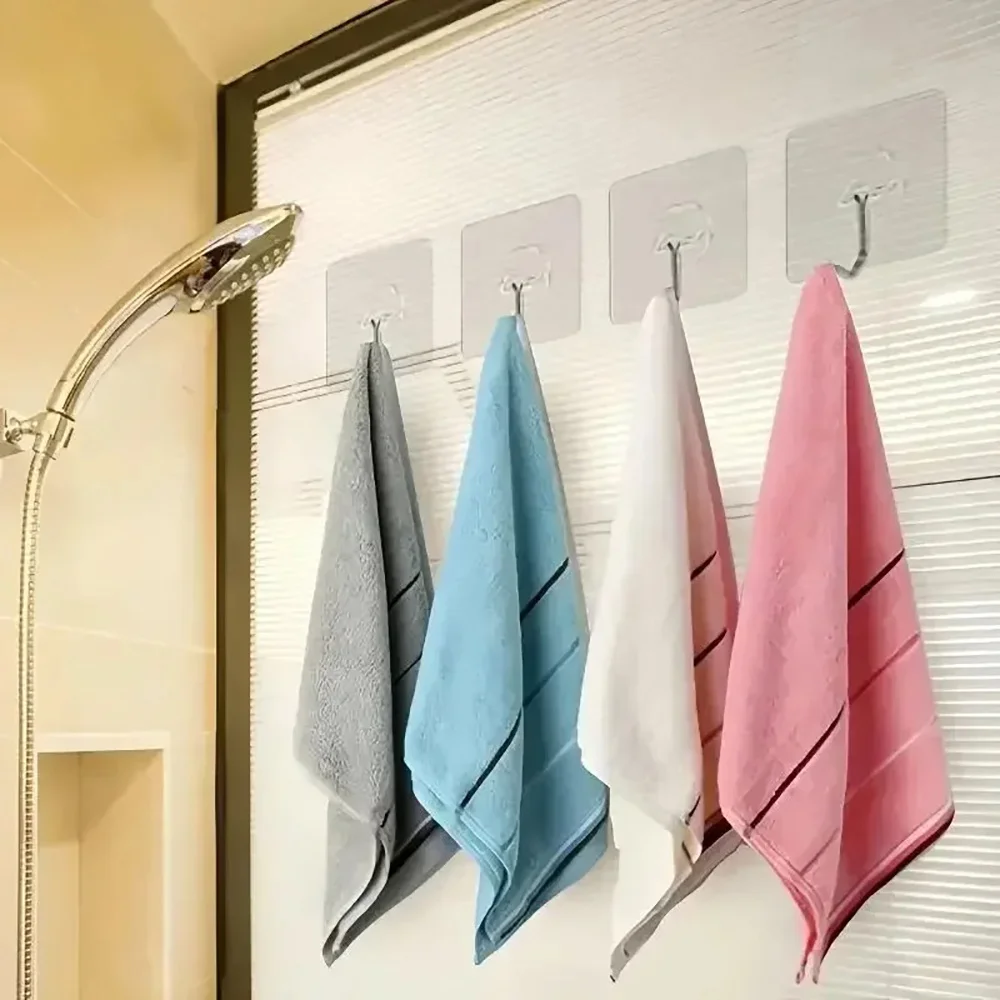 Almacenamiento y Organización del Hogar