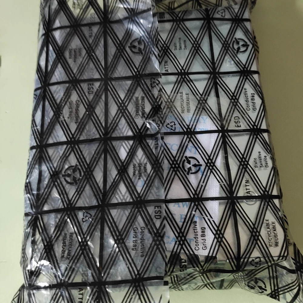 1469570000 Fuente de alimentación conmutada en carril DIN PRO ECO 72W 12V 6A - imagen 3