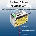 BL-400NZ-RS485