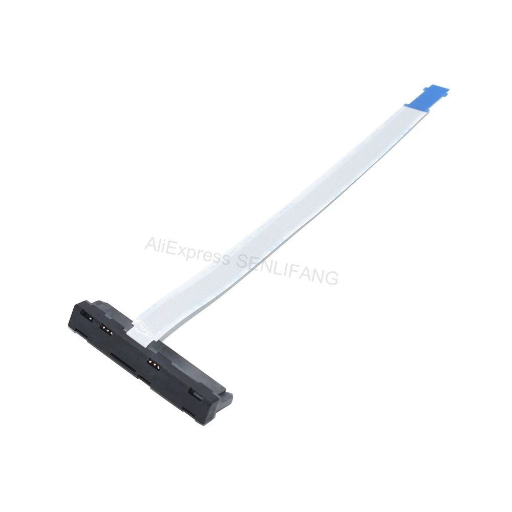 Nuevo Cable flexible SATA para disco duro HDD SSD para ASUS VivoBook 15 X509 X509J X509F X509BA X509UA 14010- 00219800 - imagen 4