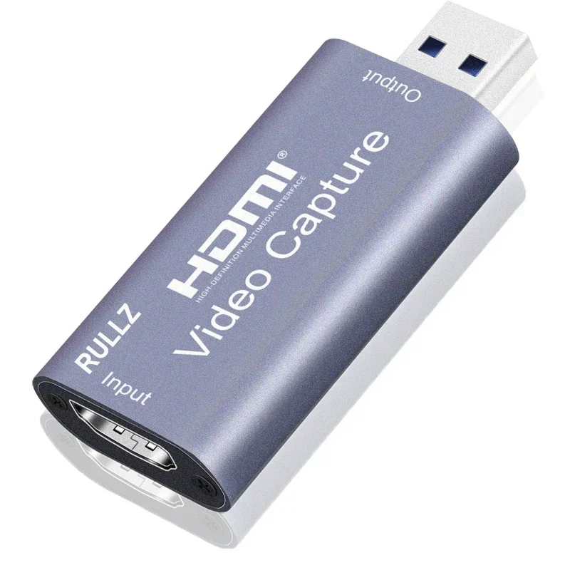 USB 2.0 Navy Blue
