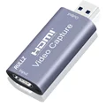 USB 2.0 Navy Blue