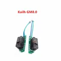 1set Kailh GM8.0