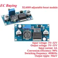 XL6009 Boost Module