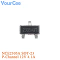 NCE2305A