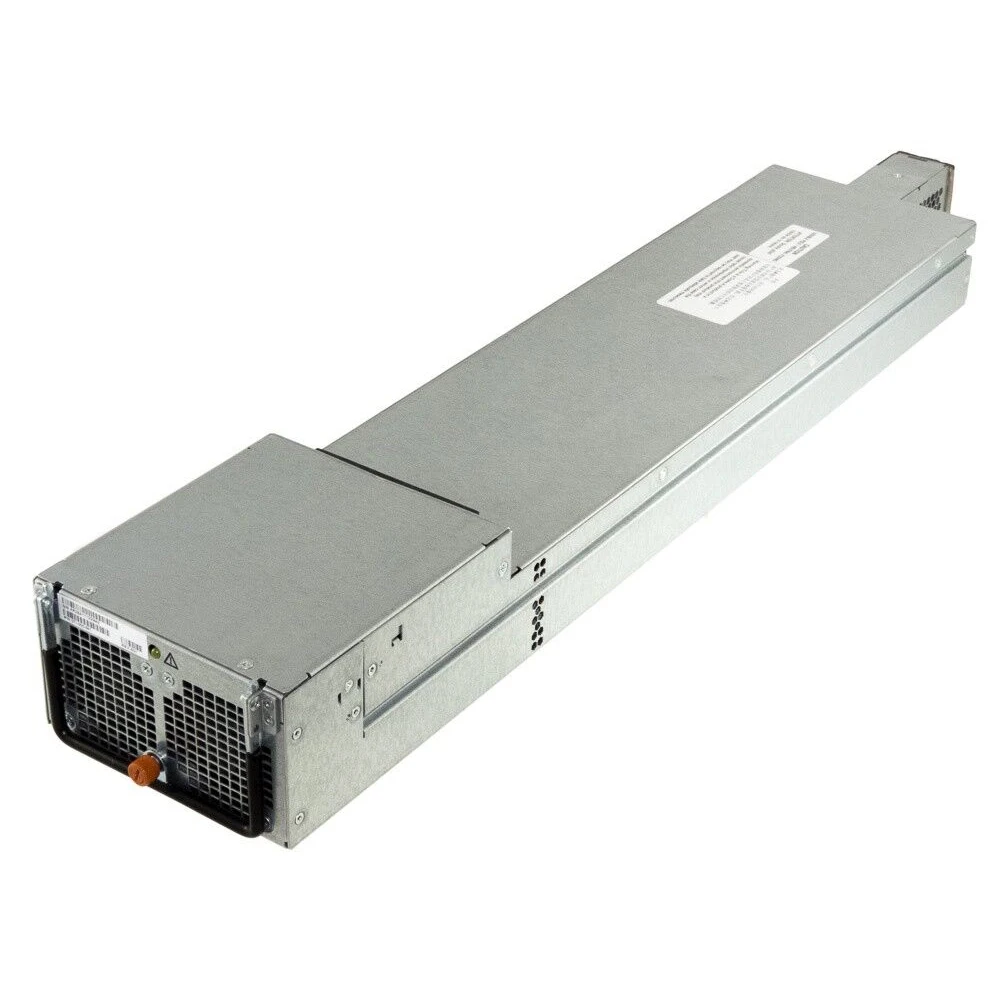 7001394-Y001 para fuente de alimentación para EMC W867D 071-000-512 071-000-561 CX4-960 1200W - imagen 2