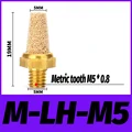 M-LH-M5