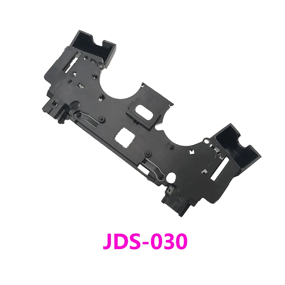 Llavero interno de alta calidad para PS 4, Dualshock 4 JDS JDM 040/055/030, mango del controlador, marco de soporte interno - imagen 2