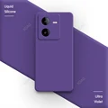 Ultra Violet
