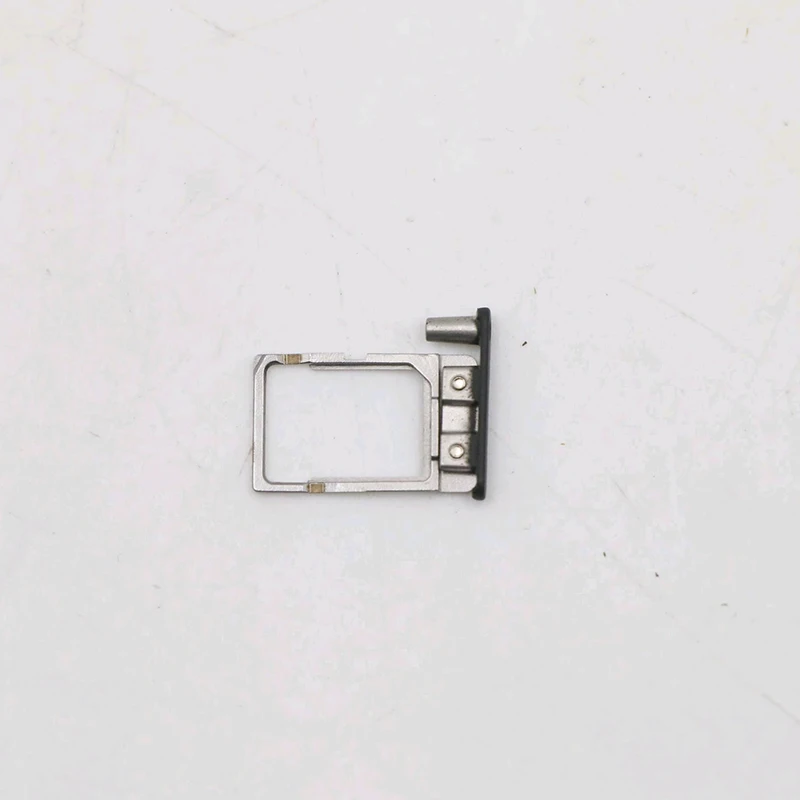 Thinkpad X1 Fold Gen1 Laptop SIM Card TRAY 5M11B10215 - imagen 4