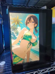 Imagen de reseña 2