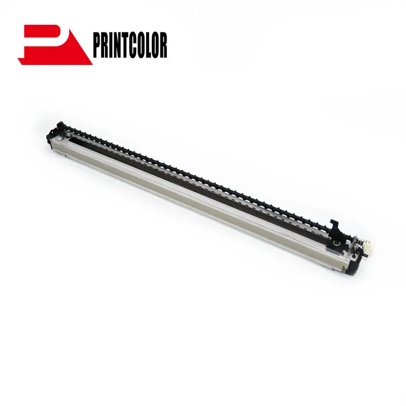 Bizhub-Unidad de montaje de Corona de carga para Konica Minolta Bizhub C451, C654, C754, C 654e, 754e, C550, C650, C552, C452 - imagen 3