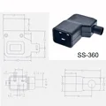 SS-360