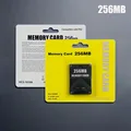 F 256MB