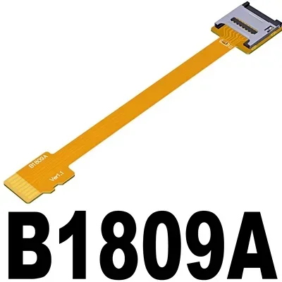 B1809A