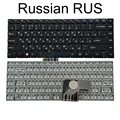 Russian RUS