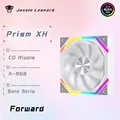prismXH W