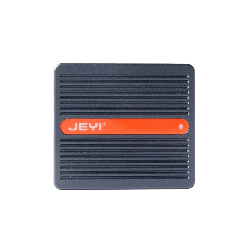 Lector de tarjetas CFexpress tipo B Lector de tarjetas CF Express Adaptador tipo B USB3.2 GEN2 10G Lector CFexpress portátil - imagen 4